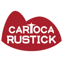Carioca Rustick